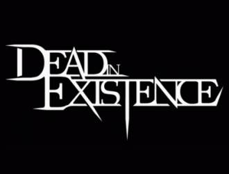 logo Dead In Existence